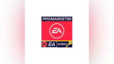 The Sims Medieval - Pirates and Nobles DLC EA App Key