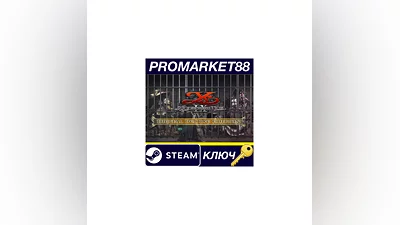 Ys IX: Monstrum Nox Digital Deluxe Edition Steam Key