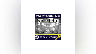 TOEM: A Photo Adventure EU PC Steam Key  EUROPE