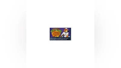 Spy Fox in Cheese Chase  STEAM KEY REGION FREE GLOBAL