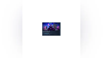 Graveyard Shift   STEAM KEY REGION FREE GLOBAL