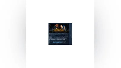 Shadowrun Hong Kong Extended Edition  STEAM KEY GLOBAL