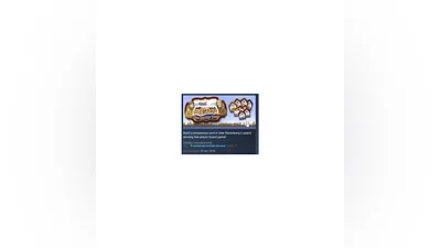 Le Havre: The Inland Port STEAM KEY REGION FREE GLOBAL