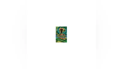 Psychonauts (Steam KEY) + GIFT