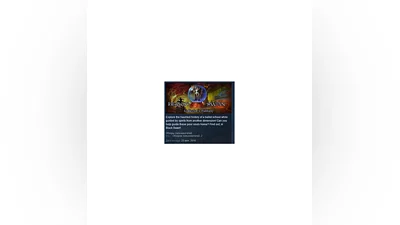Black Swan   STEAM KEY REGION FREE GLOBAL