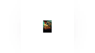 Battle Chasers: Nightwar (Steam KEY) + GIFT