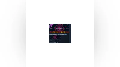 Slash it 2 - Chinese Edition Pack STEAM KEY GLOBAL