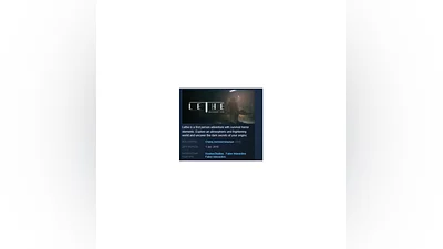 Lethe - Episode One STEAM KEY REGION FREE GLOBAL