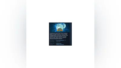 Holy Potatoes! We’re in Space?! STEAM KEY GLOBAL