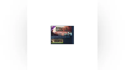 Hearts of Iron IV: Together for Victory  STEAM LICENSE