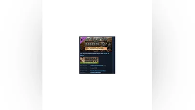Hearts of Iron IV: Waking the Tiger  STEAM KEY LICENSE
