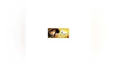 Silence / Steam key KEY INSTANTLY / STEAM KEY