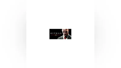 Hitman Blood Money KEY INSTANTLY / STEAM KEY
