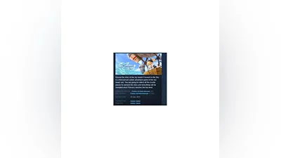 Forward to the Sky   STEAM KEY REGION FREE GLOBAL
