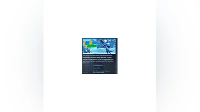 Tiny Hands Adventure  STEAM KEY REGION FREE GLOBAL
