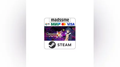 Disgaea 5 Complete * RU/KZ/CIS/TR/AR * STEAM   AUTO