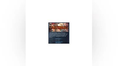 Bacterium   STEAM KEY REGION FREE GLOBAL