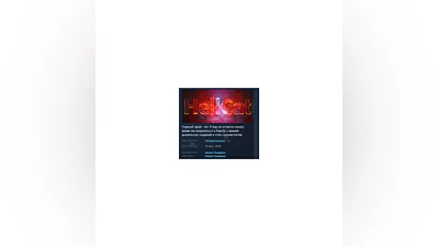 HellCat STEAM KEY REGION FREE GLOBAL