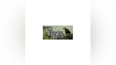 The Greater Good KEY INSTANTLY/ STEAM KEY