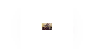 Full Spectrum Warrior KEY INSTANTLY / STEAM KEY