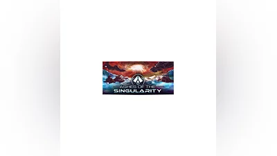 Ashes of the Singularity: Escalation KEY INSTANTLY