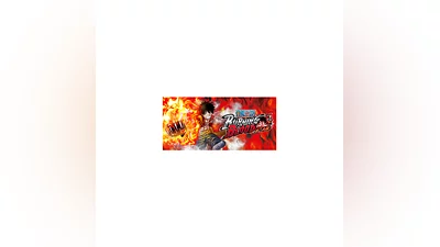 One Piece Burning Blood KEY INSTANTLY / STEAM KEY