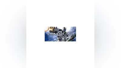 Vanquish KEY INSTANTLY / STEAM KEY