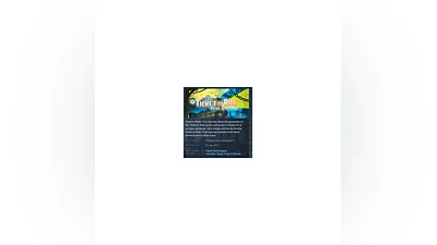 Ticket to Ride: First Journey STEAM KEY REGION FREE