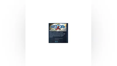 Azkend 2 The World Beneath STEAM KEY REGION FREE GLOBAL