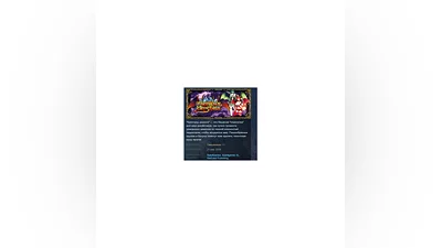 Demon's Crystals   STEAM KEY REGION FREE GLOBAL