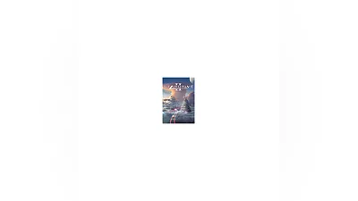 Stardrive 2 KEY INSTANTLY / STEAM KEY
