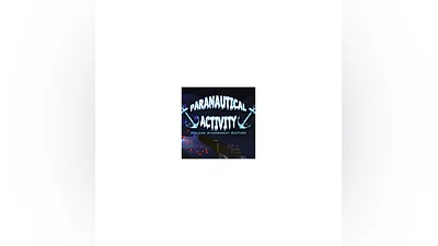 Paranautical Activity: Deluxe Atonement Edition (Steam)