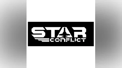Coupons Star Conflict on Black Hort + 3 premium days