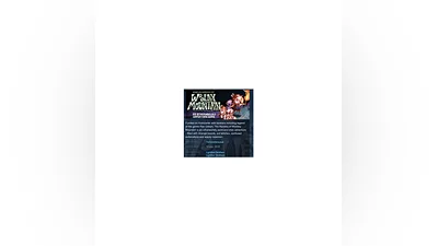 The Mystery Of Woolley Mountain STEAM KEY REGION FREE