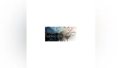DeadCore KEY INSTANTLY / STEAM KEY
