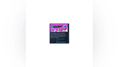 Headsnatchers  STEAM KEY LICENSE