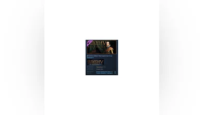Expansion - Europa Universalis IV: Res Publica STEAM