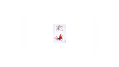The Suicide of Rachel Foster (Steam KEY) + GIFT