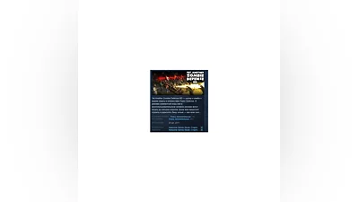 Yet Another Zombie Defense HD  STEAM KEY REGION FREE