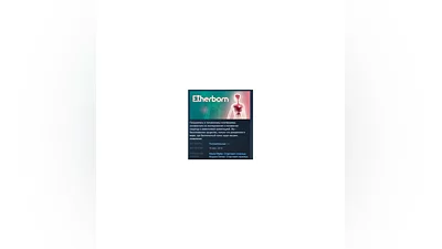 Etherborn   STEAM KEY REGION FREE GLOBAL