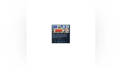 World of Zombies STEAM KEY REGION FREE GLOBAL