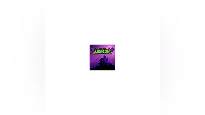 Extreme Exorcism (Steam key / Region Free)