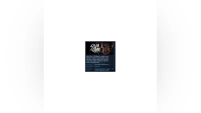 Silver Chains  STEAM KEY RU+CIS LICENSE