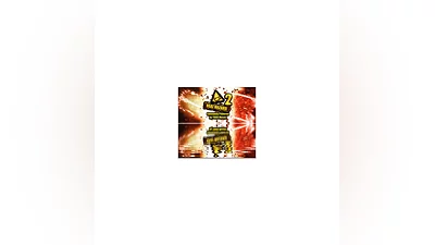 Beat Hazard 2 KEY INSTANTLY / STEAM KEY
