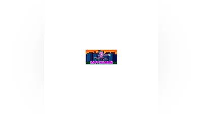 INVADER  STEAM KEY REGION FREE GLOBAL