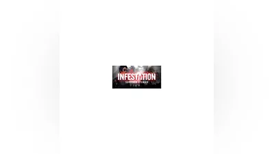 Infestation: Survivor Stories 2020 / Steam Gift/RUSSIA