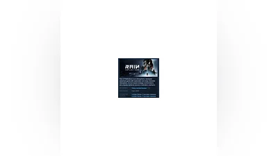 Rain of Reflections: Set Free   STEAM KEY GLOBAL
