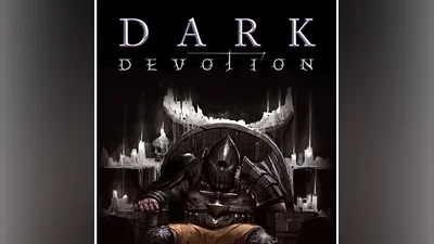 Dark Devotion (Steam key / Region Free)