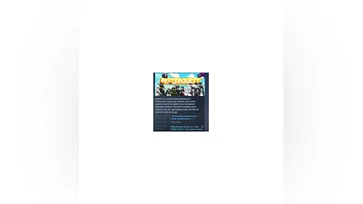 Pesterquest STEAM KEY REGION FREE GLOBAL