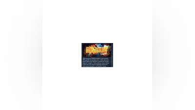 Bite the Bullet  STEAM KEY REGION FREE GLOBAL